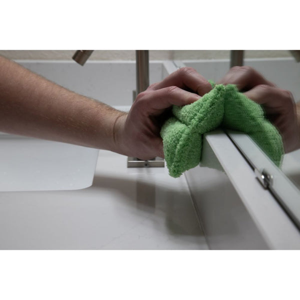 GRIPSTIC® Multipurpose Sponge (Set of 3)