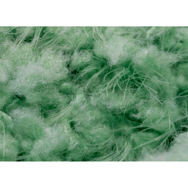 GRIPSTIC® Multipurpose Sponge (Set of 3)