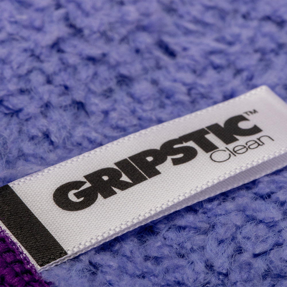 GRIPSTIC® Bag Sealer 12-Pack X-Large Set