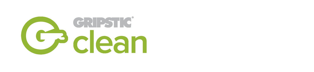 GRIPSTIC Clean®
