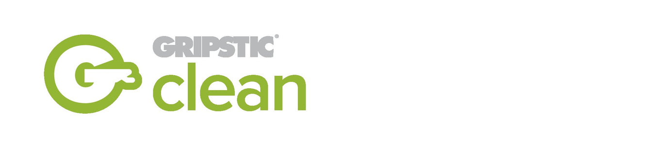 GRIPSTIC Clean®