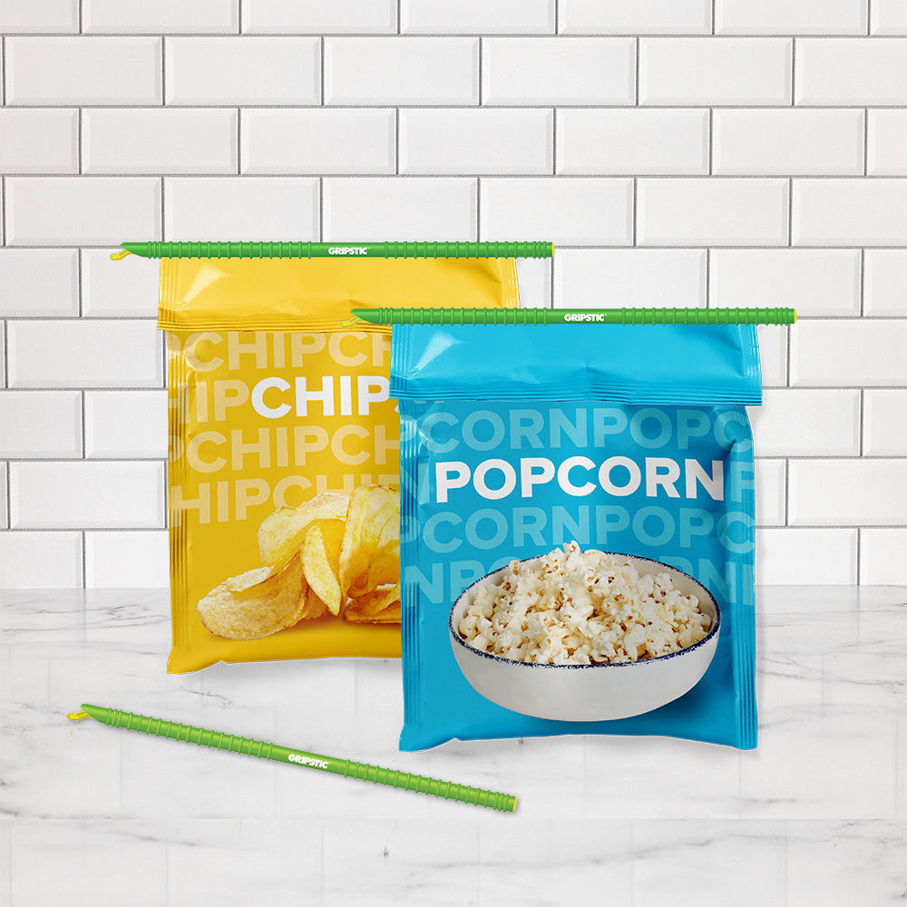 GRIPSTIC_G3_Website_3PackGreen