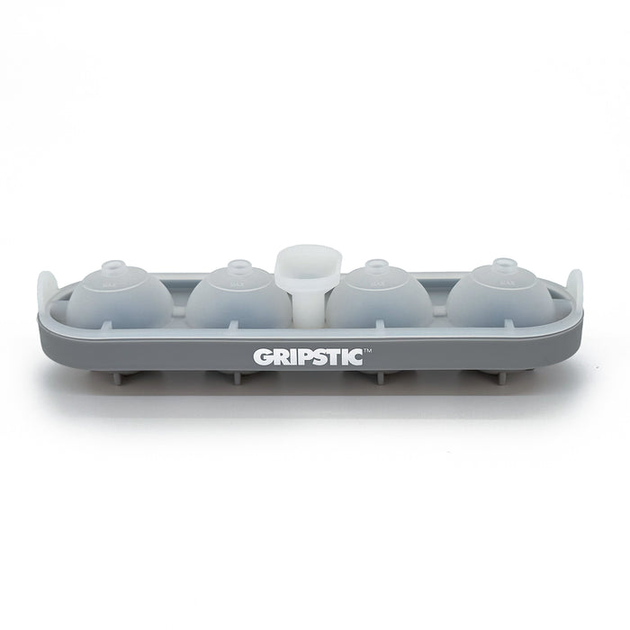 GRIPSTIC Fresh® Ice Cube Tray