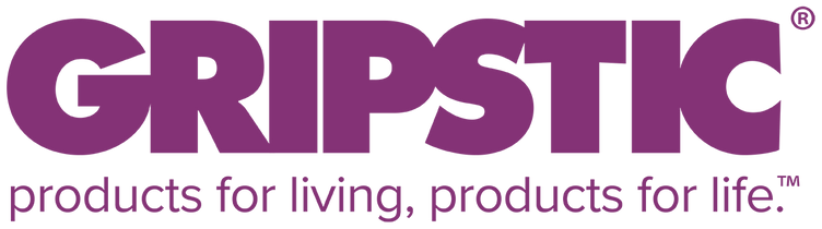 Magic Bag Sealer Stile GRIPSTIC! 16 Bastoncini Sigillanti - Foto 6