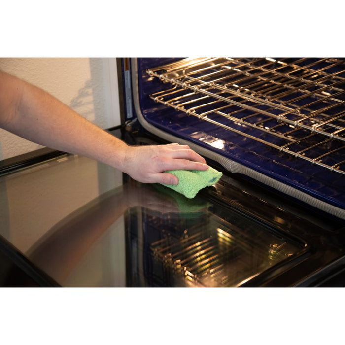 GRIPSTIC® Multipurpose Sponge (Set of 3)