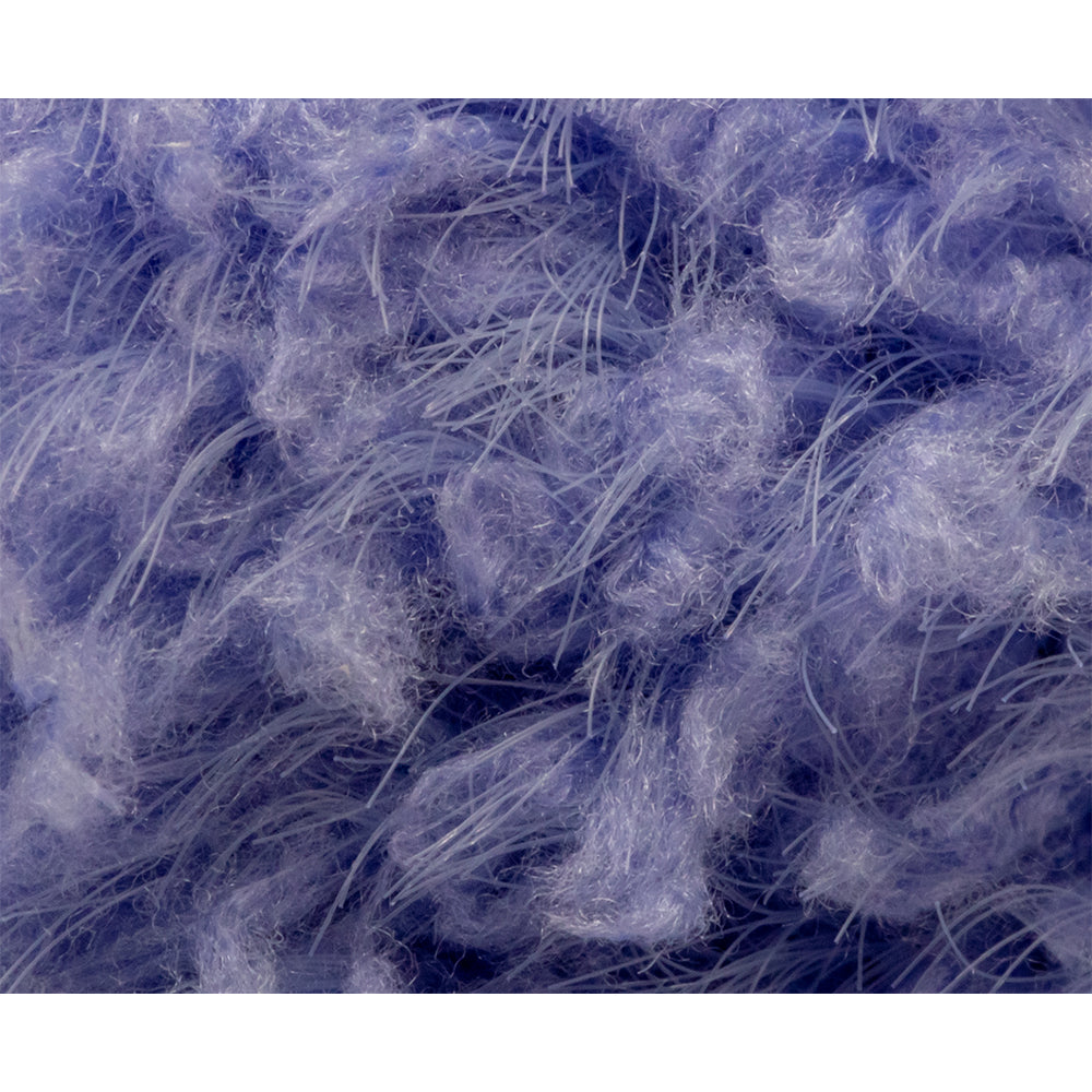 GRIPSTIC® Multipurpose Microfiber Cleaning Cloth (Set of 3)