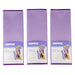 45% SPRING CLEAN DISCOUNT TAKEN AT CHECKOUT 