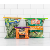 GRIPSTIC® Bag Sealer 12-Pack Assorted Set