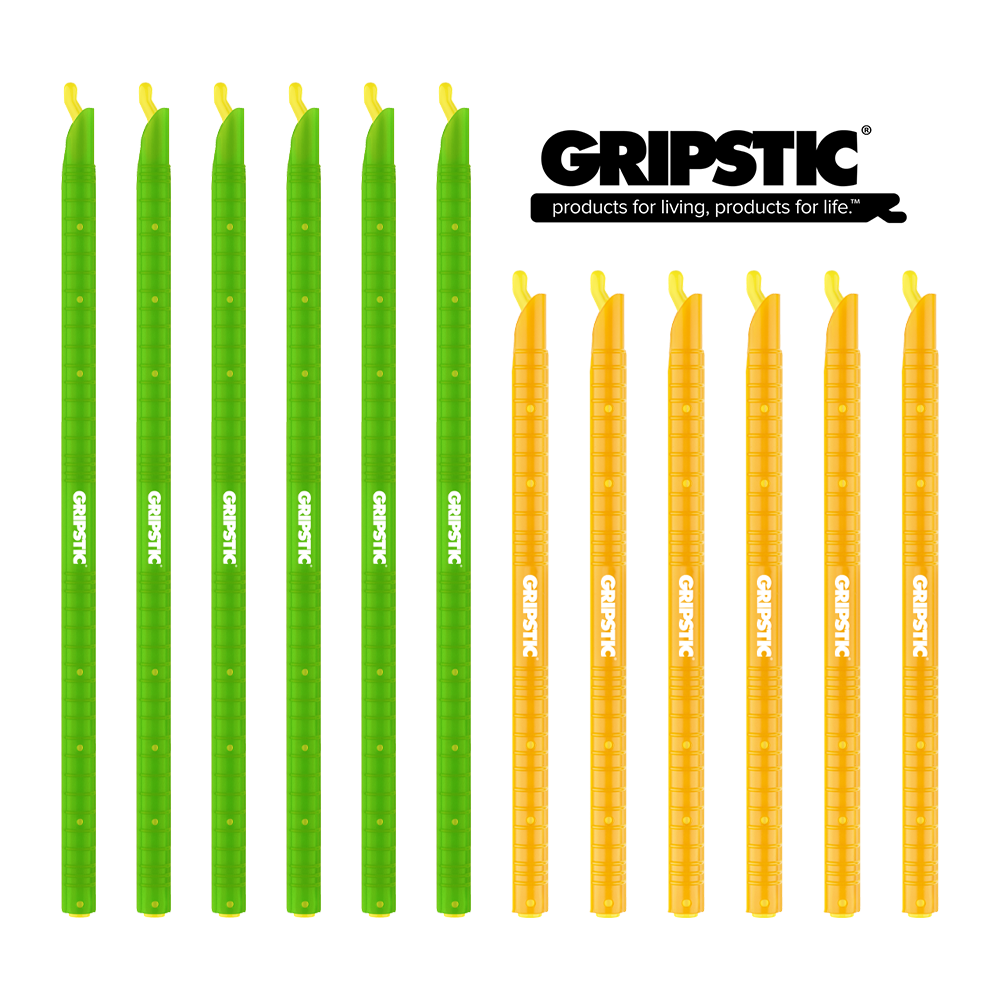 Grip-Stick, Specialty Concentrates